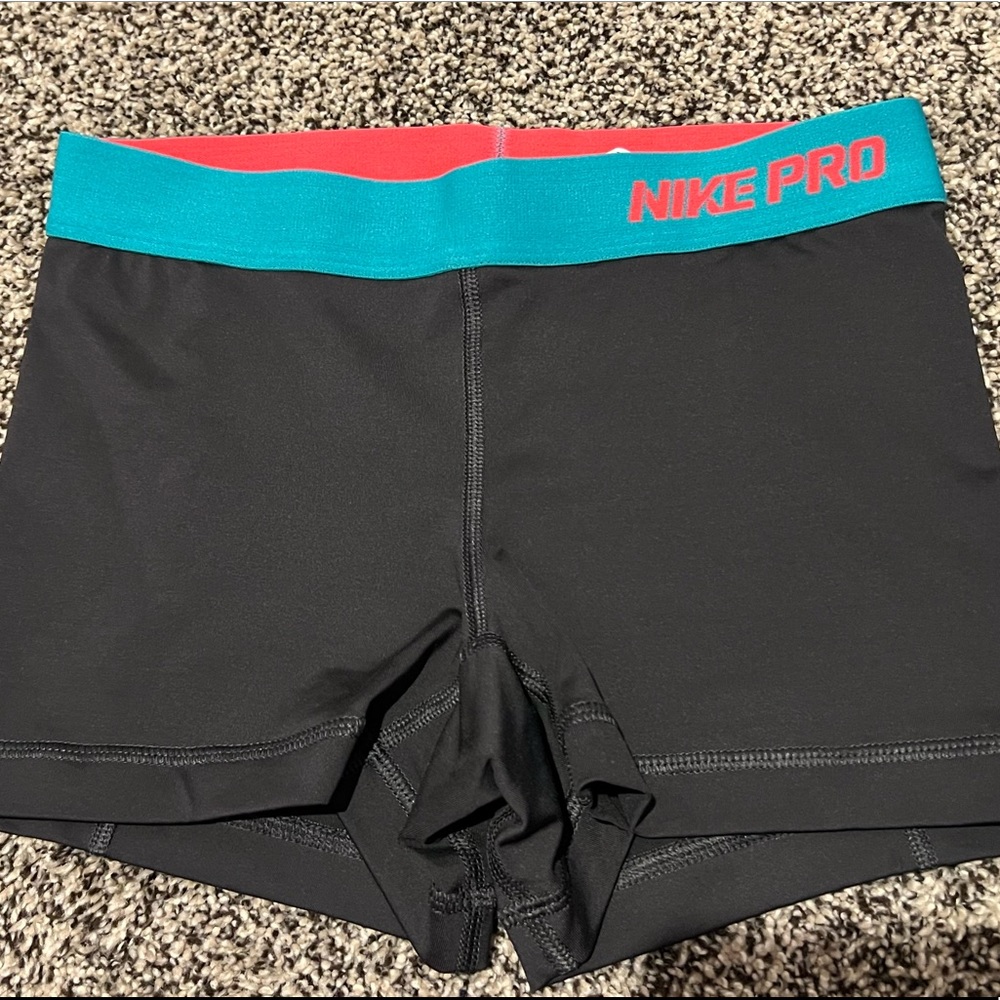 XS Nike Pro Dri-FIT